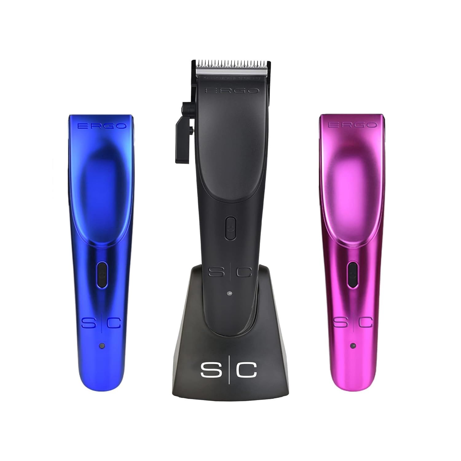 Stylecraft Ergo Clipper