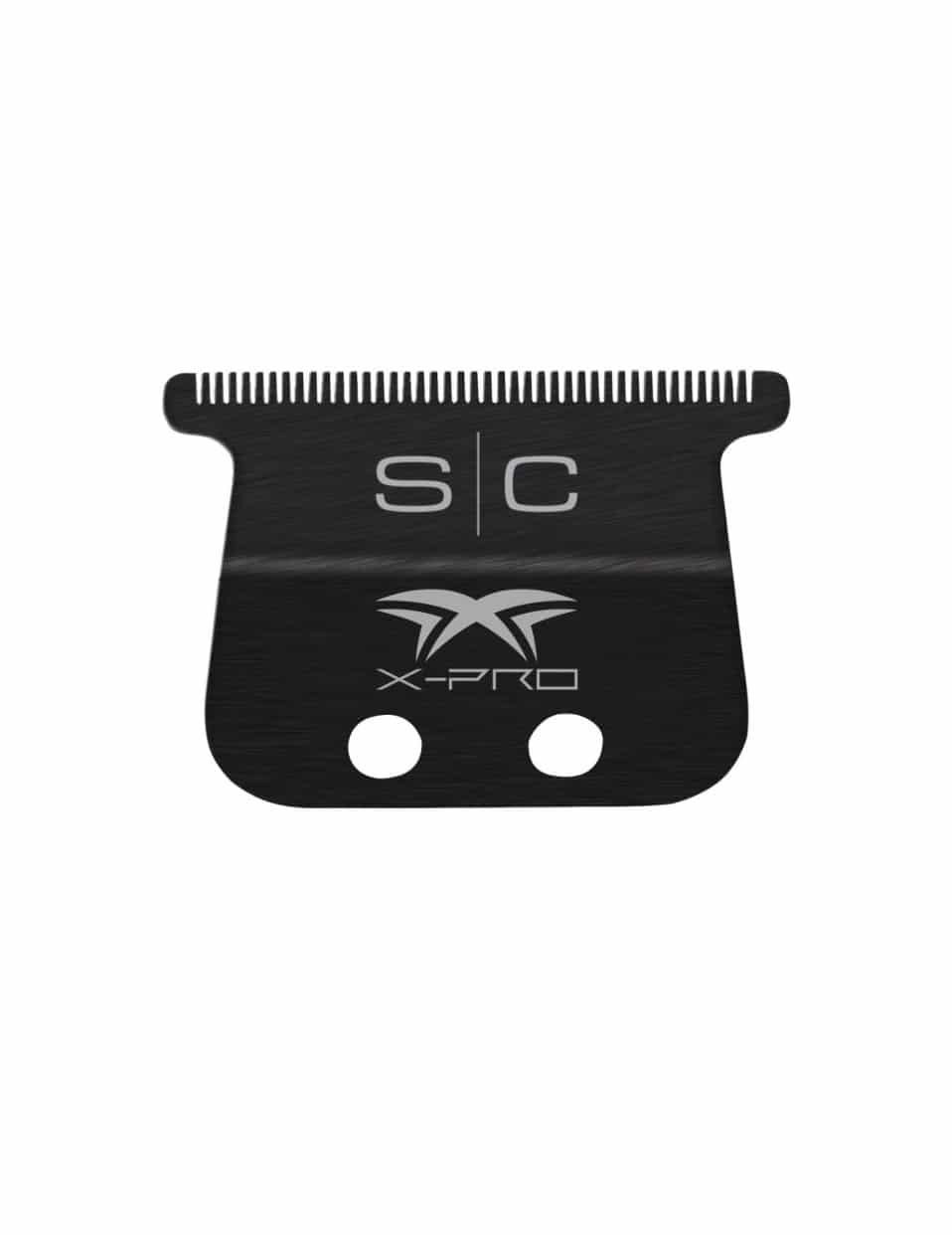 Stylecraft Wide Fixed Blade Trimmer