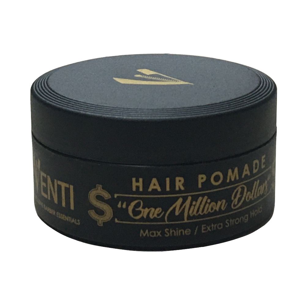 Venti Hair Pomade One Million