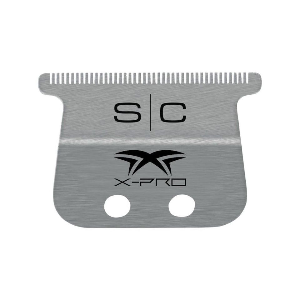 Stylecraft Wide Fixed Blade