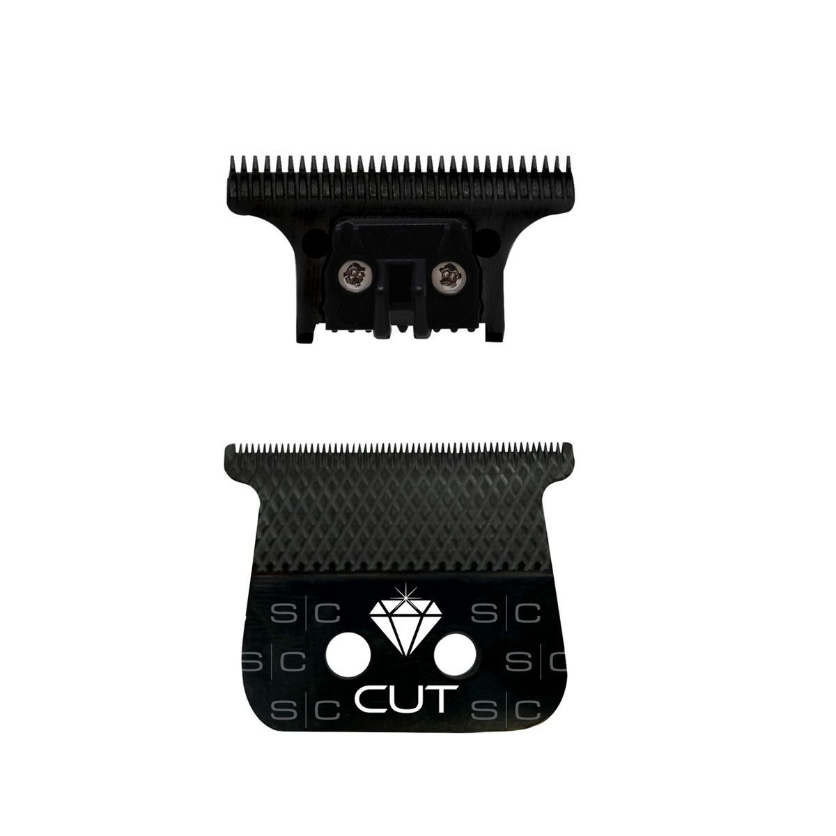 Stylecraft Wide &amp; The One Cut Trimmer Blade