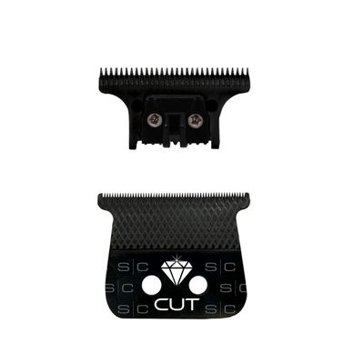 Stylecraft Wide &amp; The One Cut Trimmer Blade