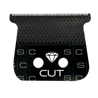 Stylecraft Wide &amp; The One Cut Trimmer Blade