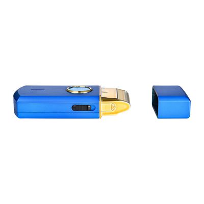 Stylecraft UNO Single Foil Shaver Blue
