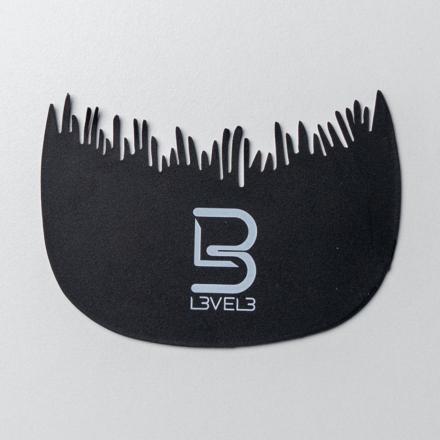 LVL3 Fiber Comb