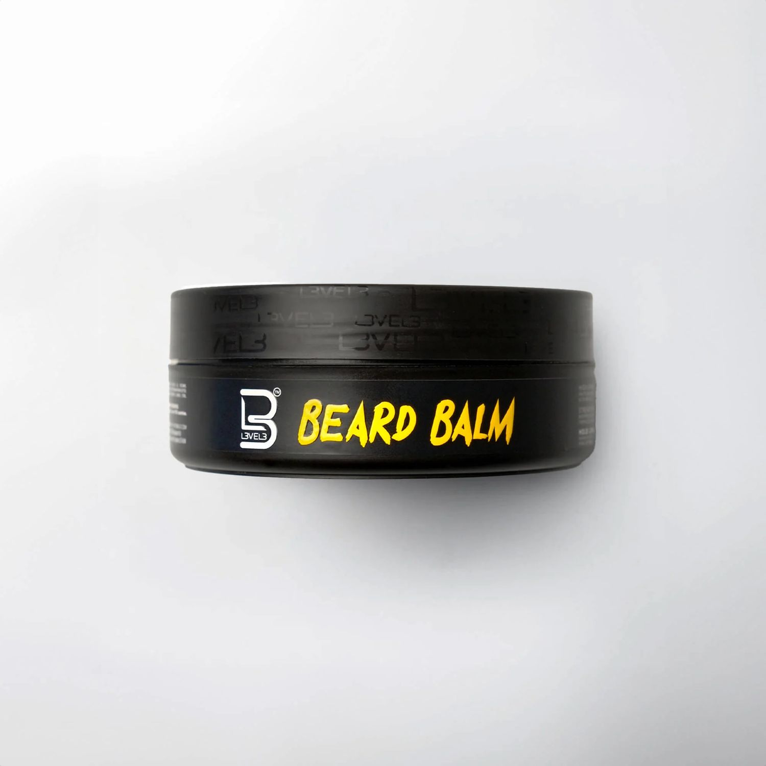Lv3 Beard Balm