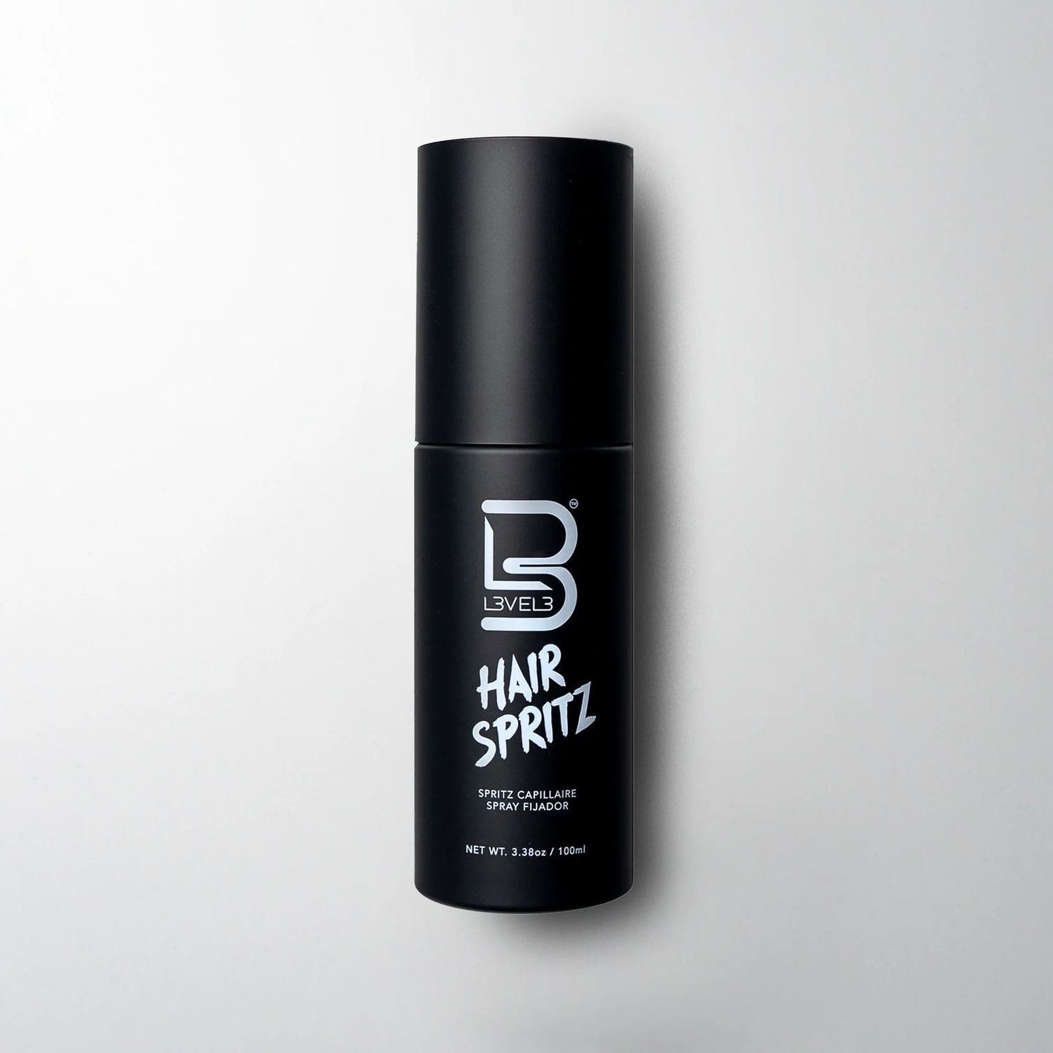 Lv3 Hair Spritz