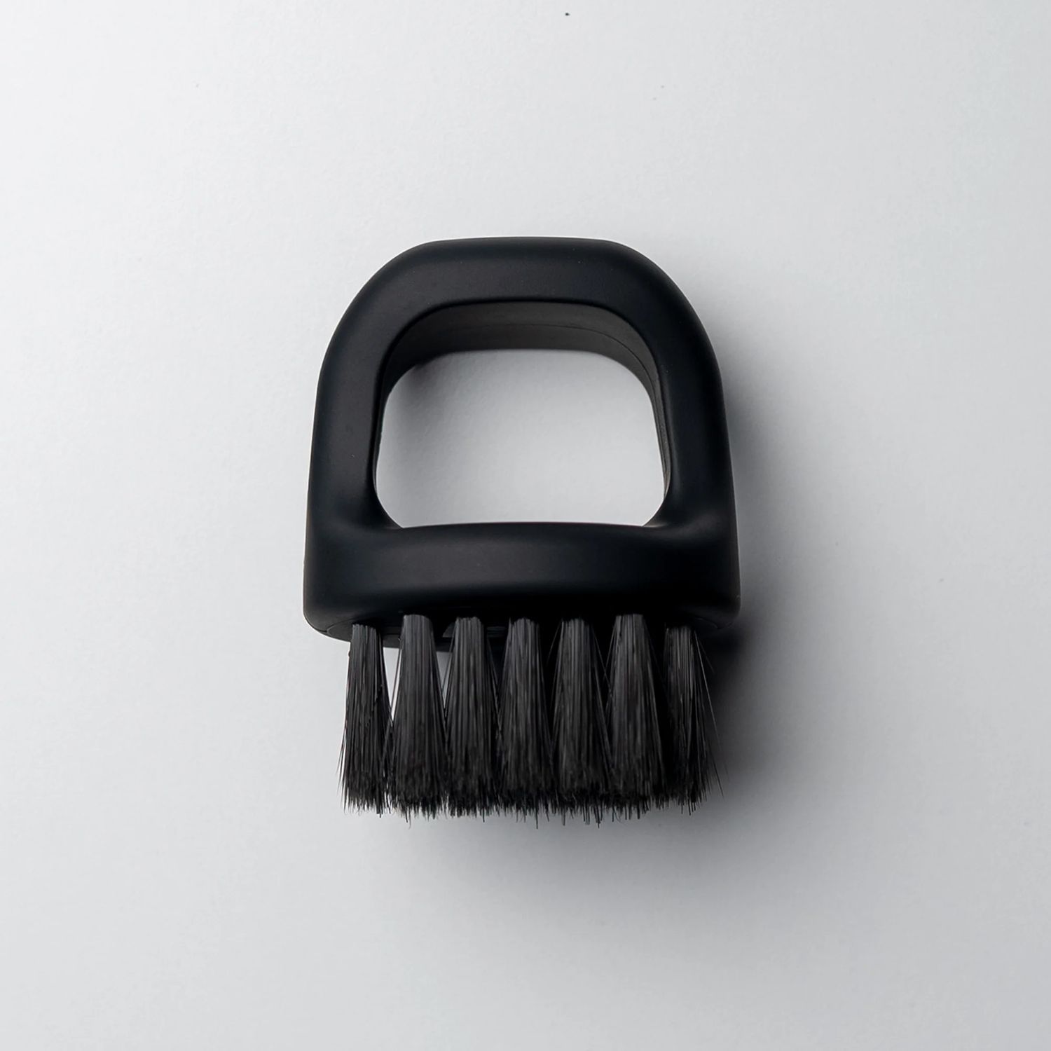 Lv3 Large Finger Brush
