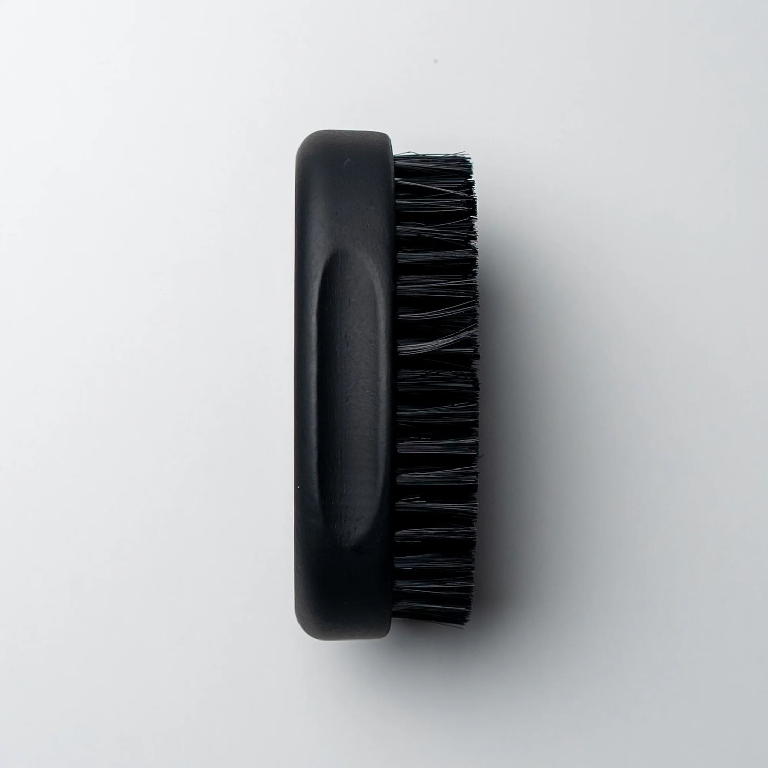 Lv3 Soft Palm Brush