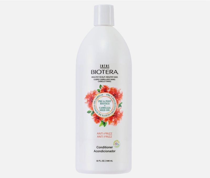 Zotos Biotera Conditioner