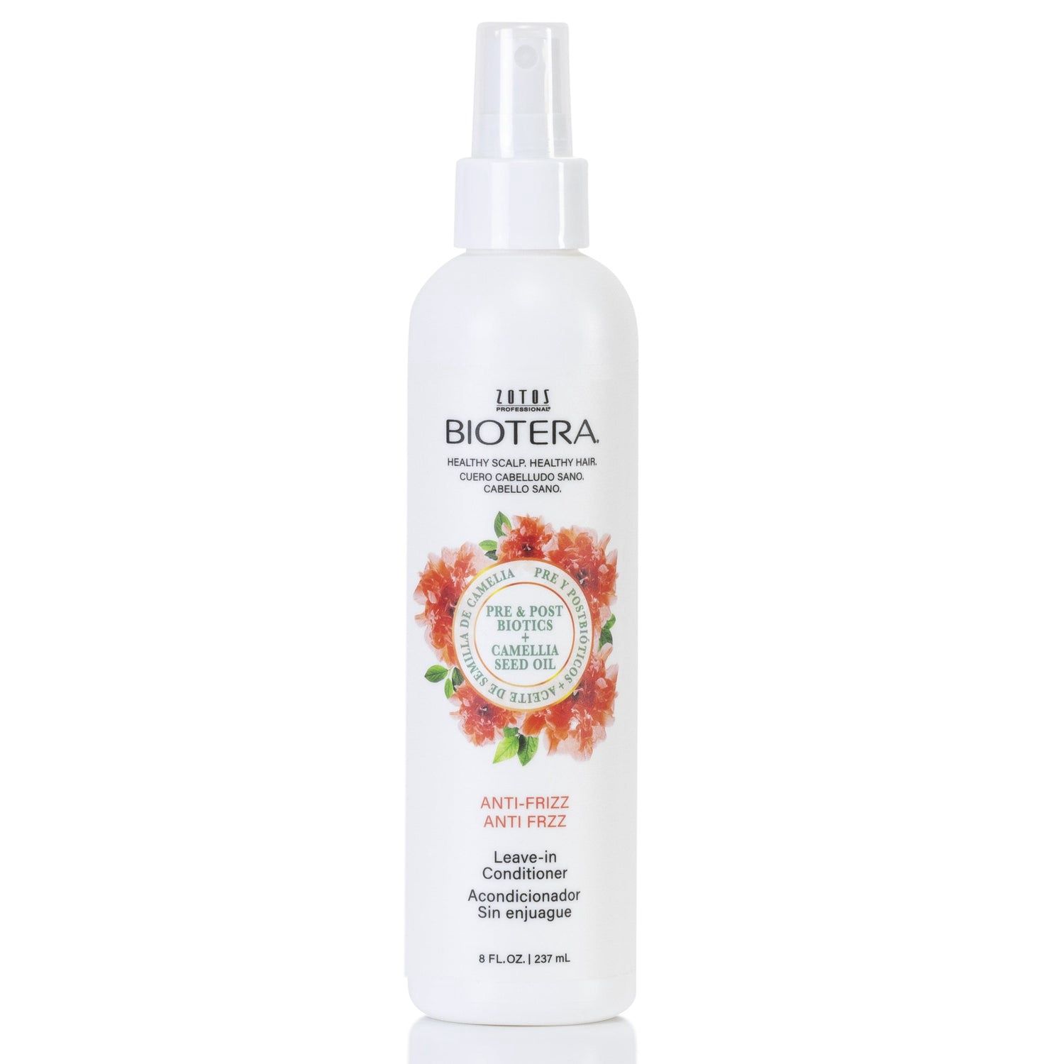 Zotos Biotera Leave-in Conditioner