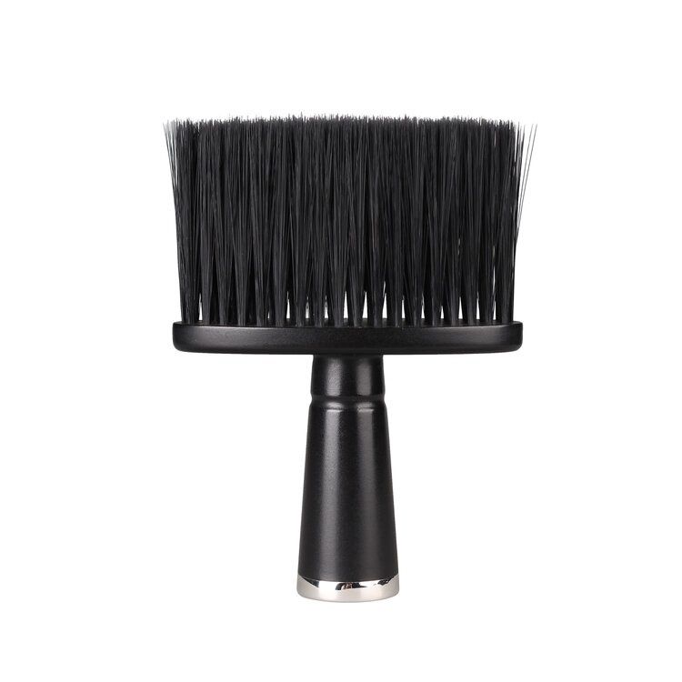 JRL Salon Neck Brush