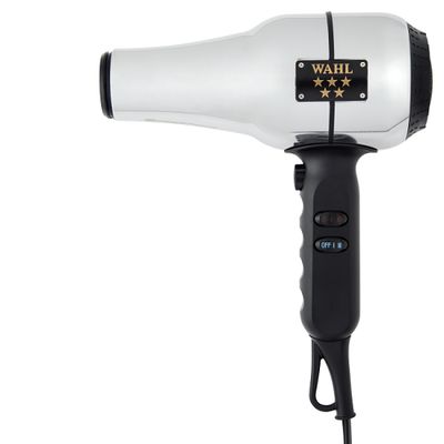 Wahl Barber Dryer