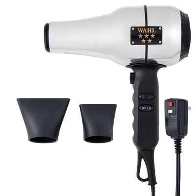 Wahl Barber Dryer