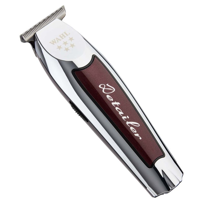 Wahl Detailer Li Cordless Trimmer