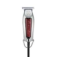 Wahl Detailer With Cord Trimmer