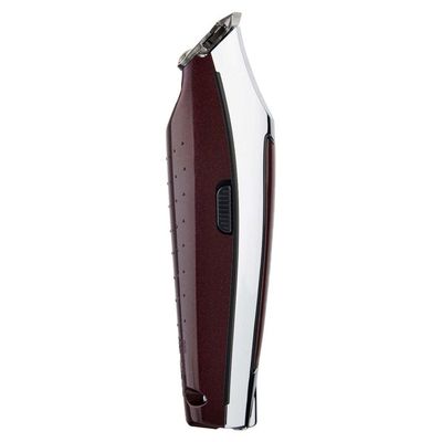 Wahl Detailer Li Cordless Trimmer