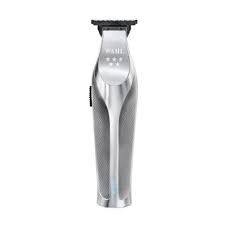 Wahl Hi-Viz Metal Trimmer