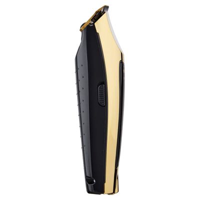 Wahl Cordless Detailer Gold Trimmer
