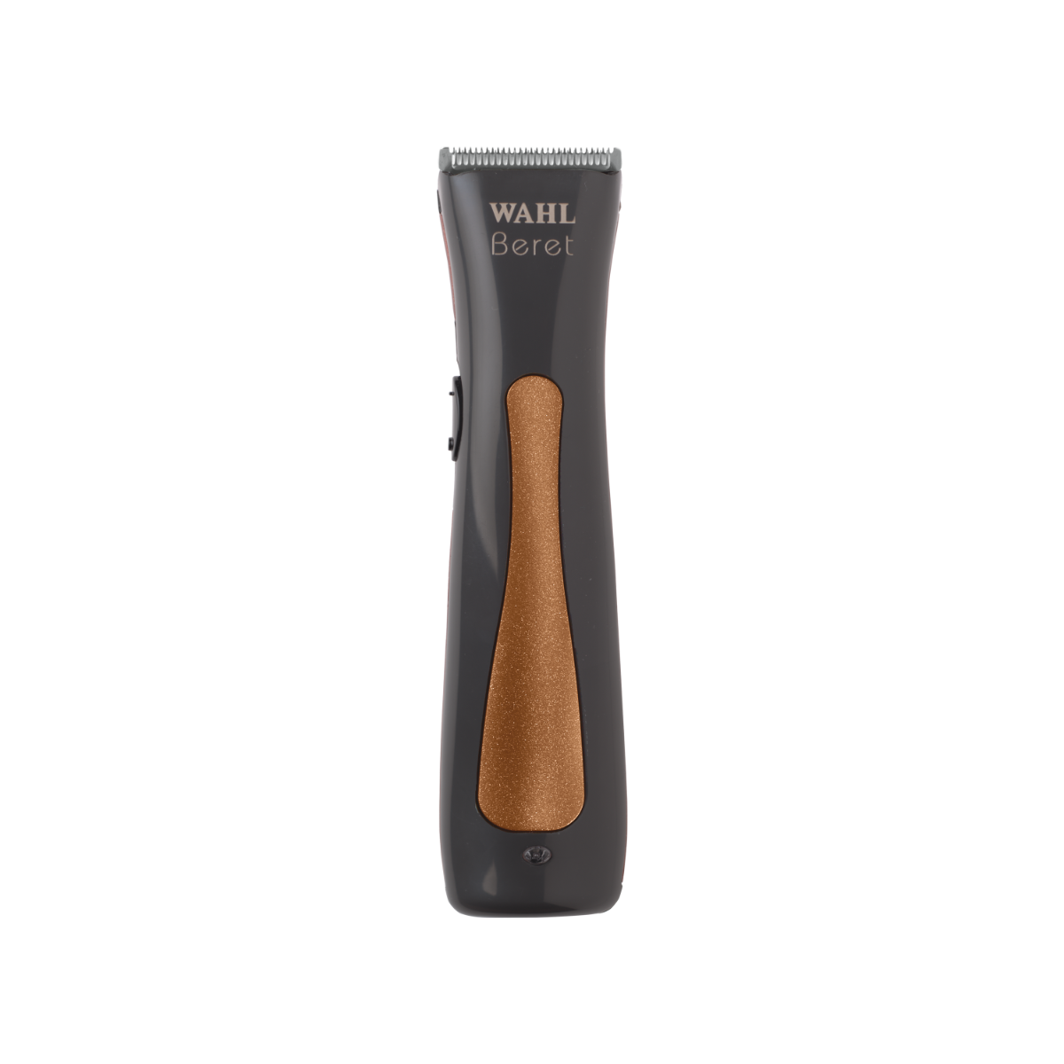 Wahl Cordless Beret Trimmer