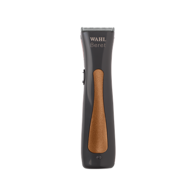 Wahl Cordless Beret Trimmer