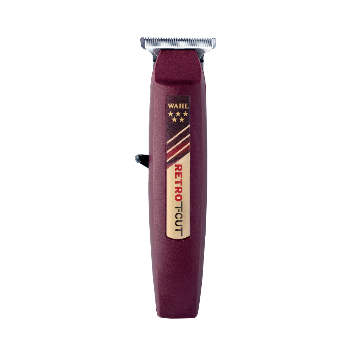 Wahl Cordless Retro T-Cut Trimmer