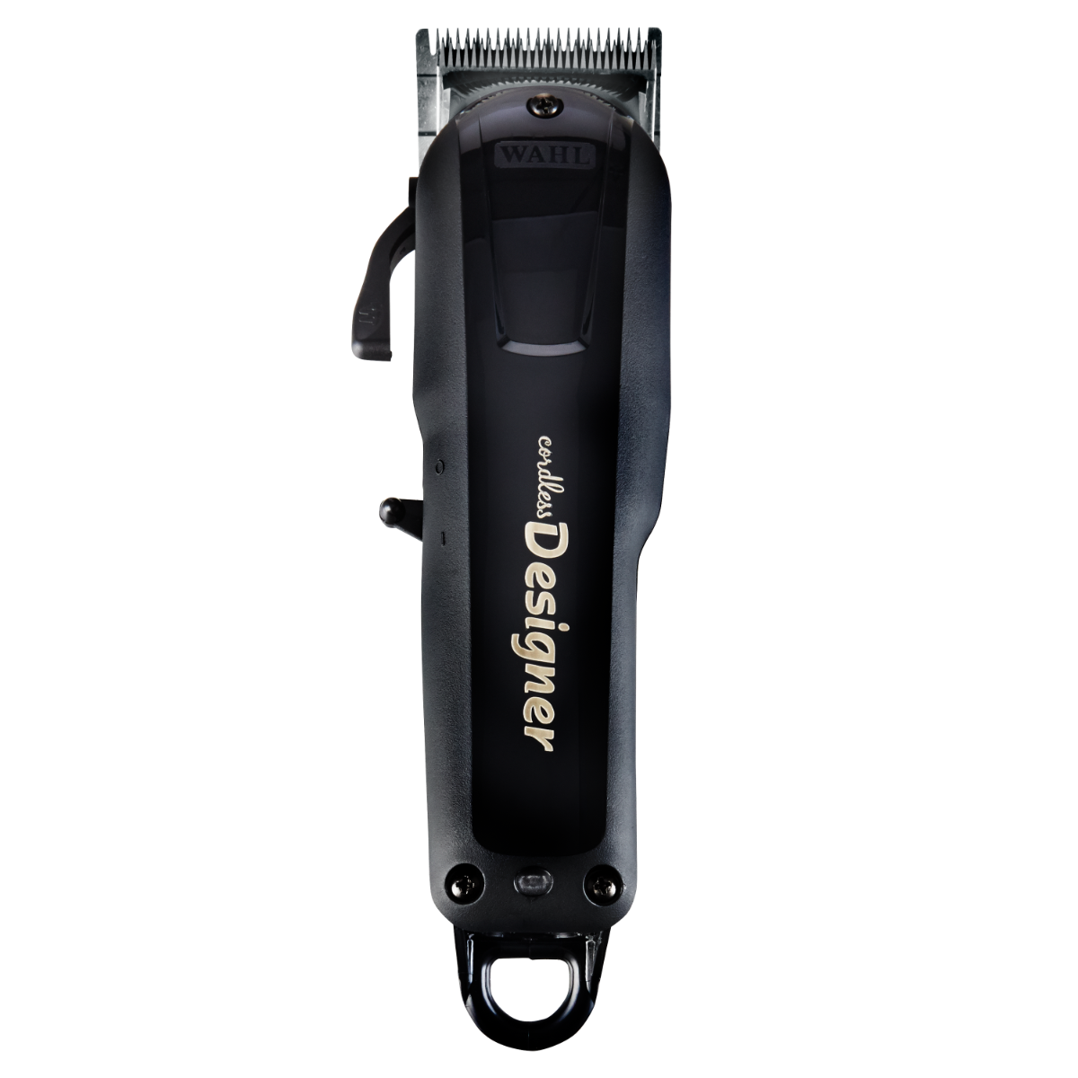 Wahl Cordless Designer