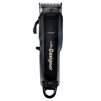 Wahl Cordless Designer