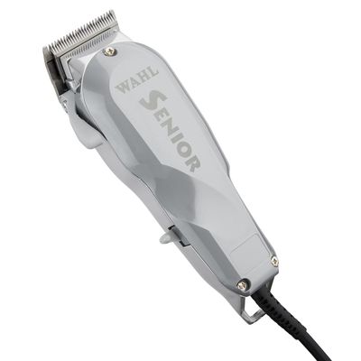 Wahl Senior With Cord