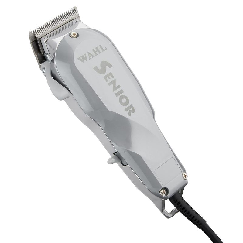 Wahl Senior With Cord
