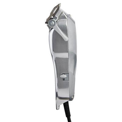 Wahl Senior With Cord