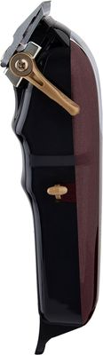 Wahl Magic Clip Cordless