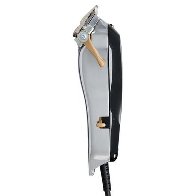 Wahl Senior Black 5-star