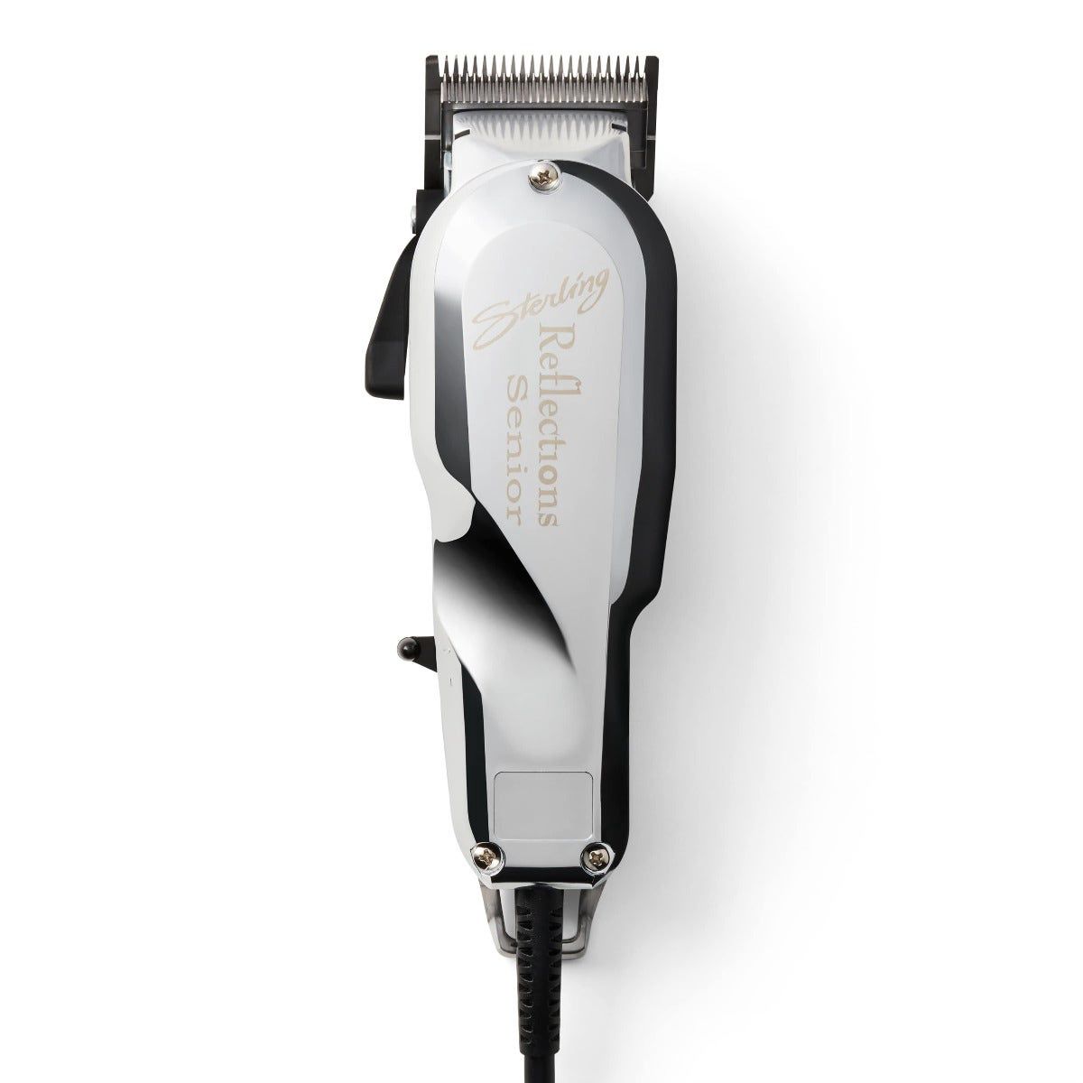 Wahl Sterling Reflections Senior Clipper con Cable