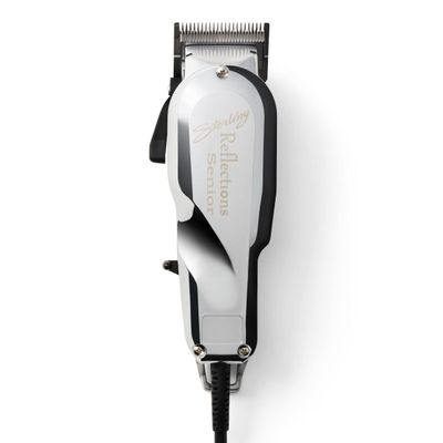 Wahl Sterling Reflections Senior Clipper con Cable