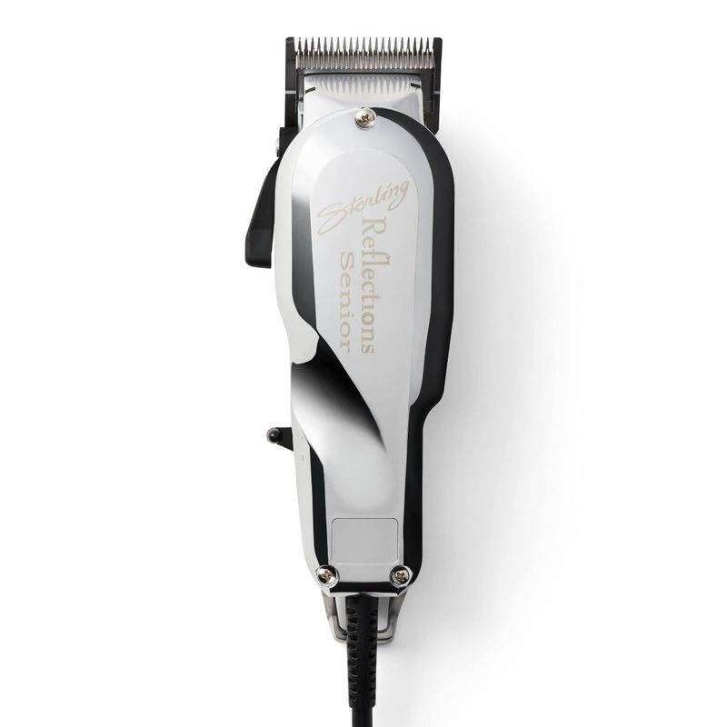 Wahl Sterling Reflections Senior Clipper con Cable