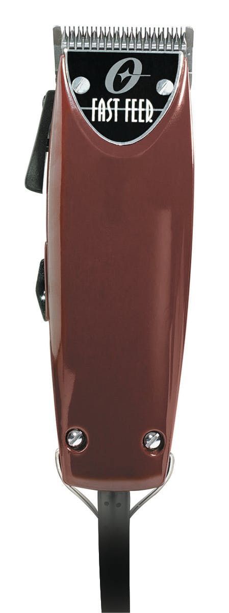 Oster Fast Feed Clipee With Cord