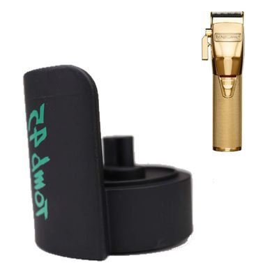Tomb 45 Powerclip Fits Babyliss FX Clipper
