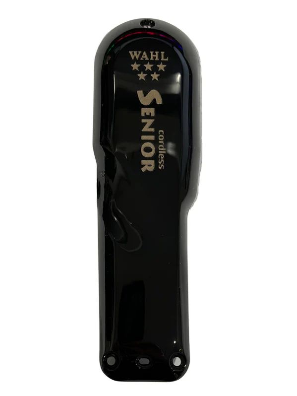 Wahl Upper Housing 5 Star Senior with cord