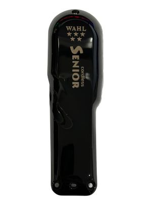 Wahl Upper Housing 5 Star Senior with cord