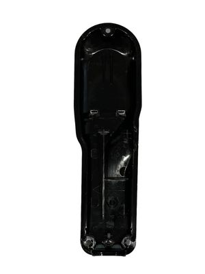 Wahl Upper Housing 5 Star Senior with cord