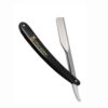 Filarmonica Razor holder, Color: black