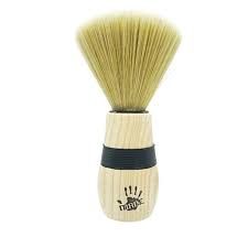 The Shape Factory Handmade Neck Brush