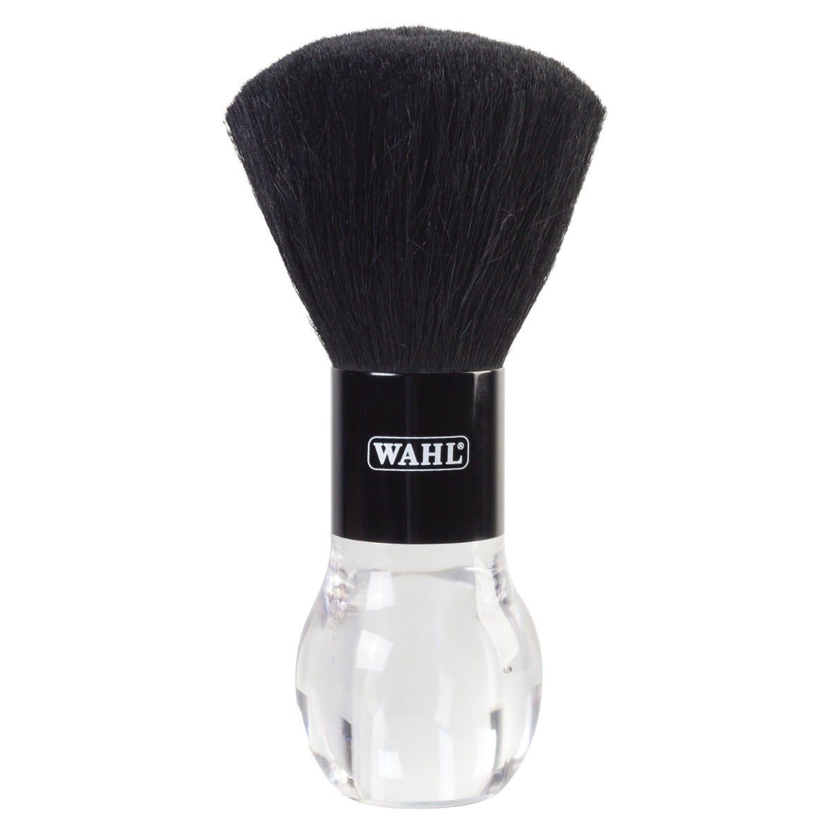 Wahl Neck Duster