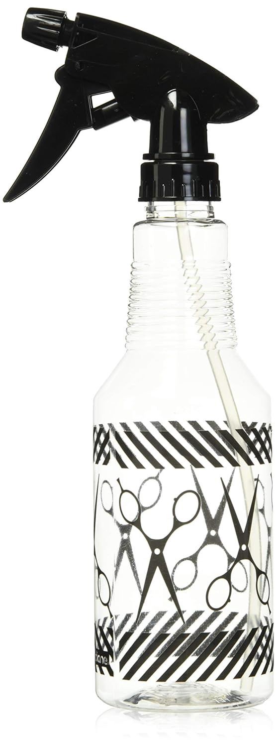 Diane Spray Bottle