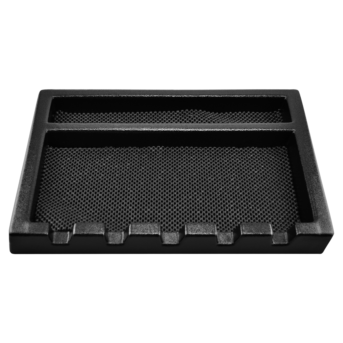 Wahl Clipper Tray 5 Part