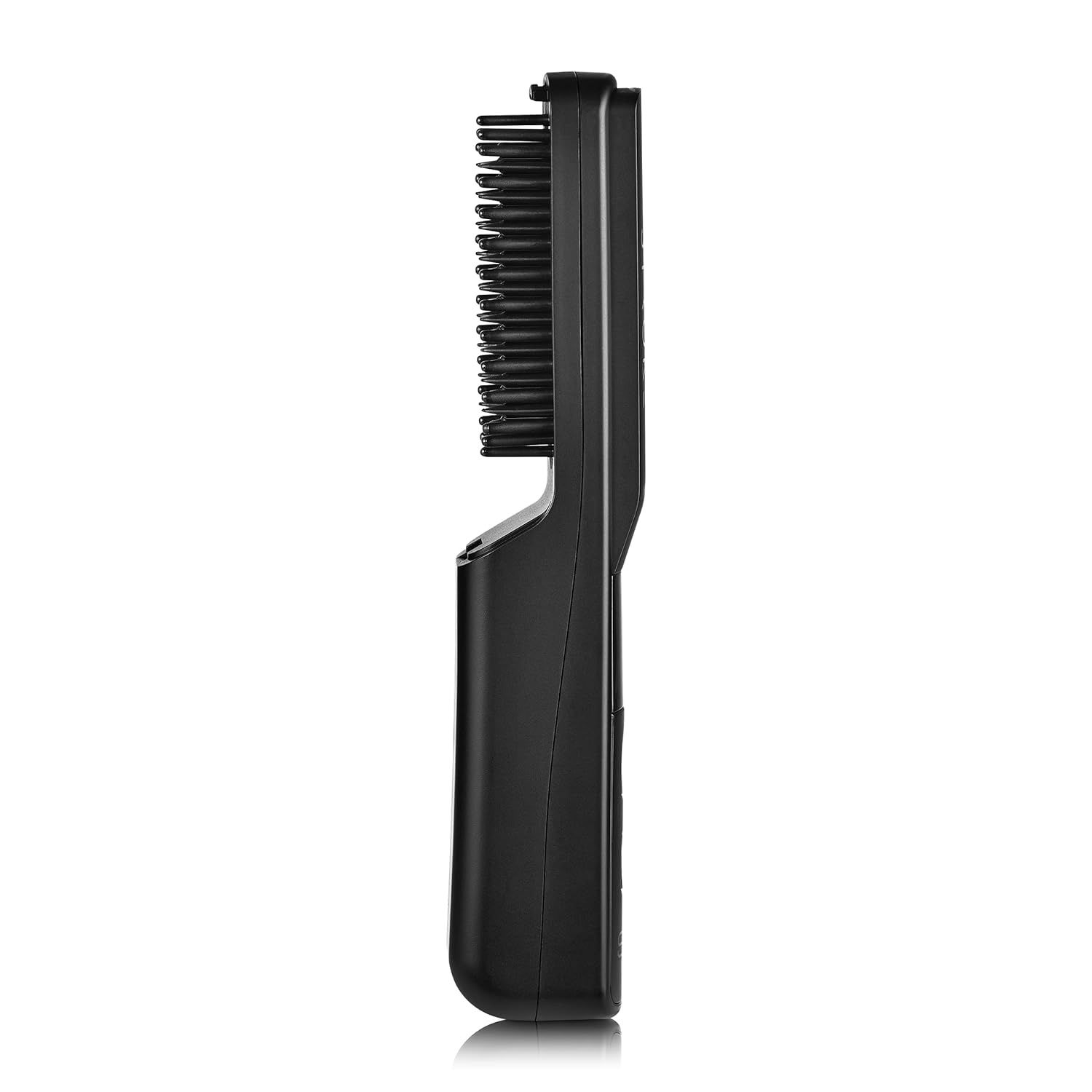 Stylecraft Heat Stroke Hot Brush