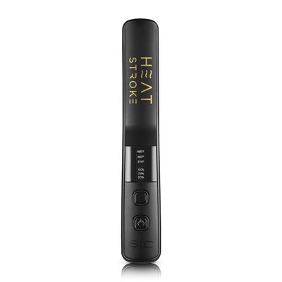 Stylecraft Heat Stroke Hot Brush