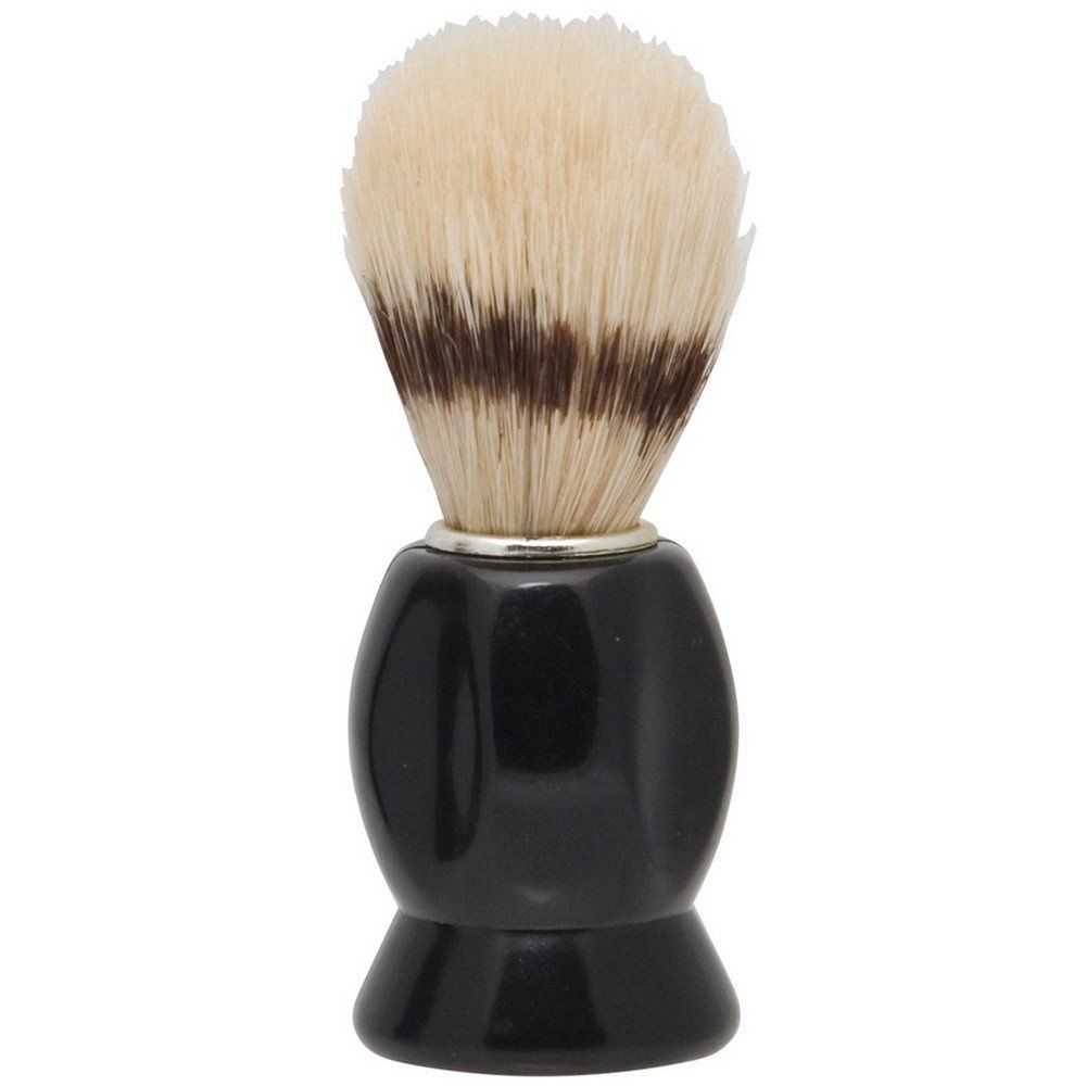Diane Shaving Brush Small
