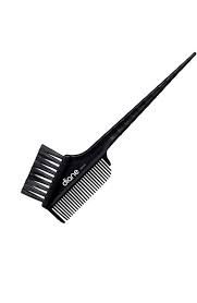 Diane Color Brush And Comb